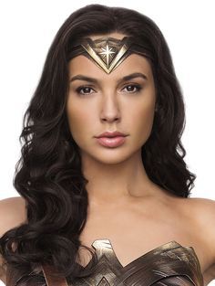 image of wonderwoman